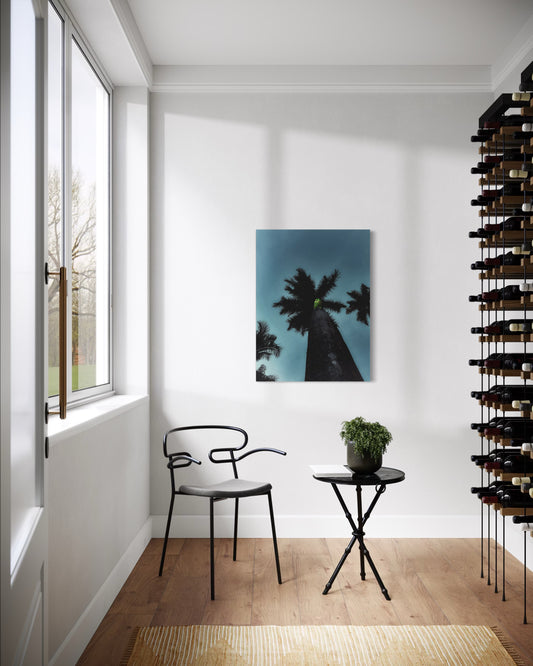 e21367da-0fc7-43ec-a194-87247f3359b8