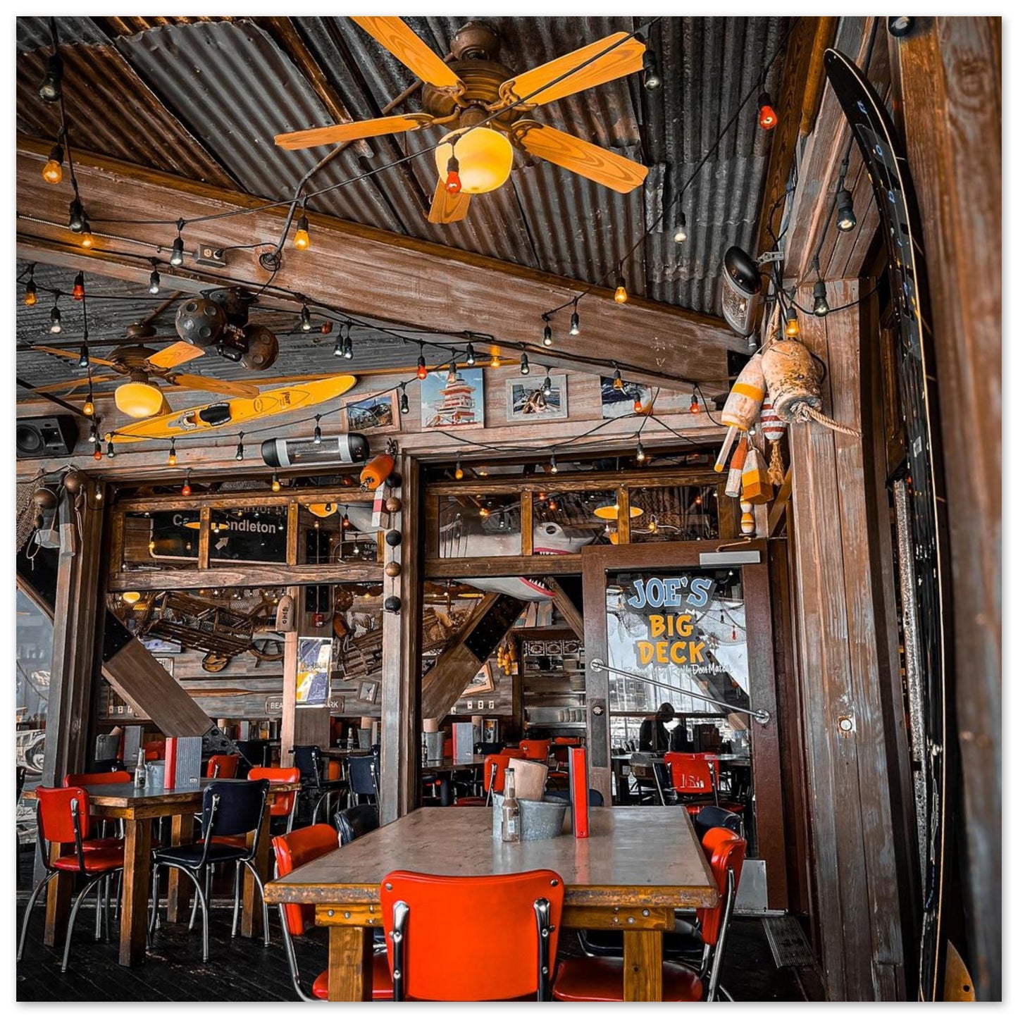 e2a5aa96-0915-4605-9ff0-bd15a70f0f07