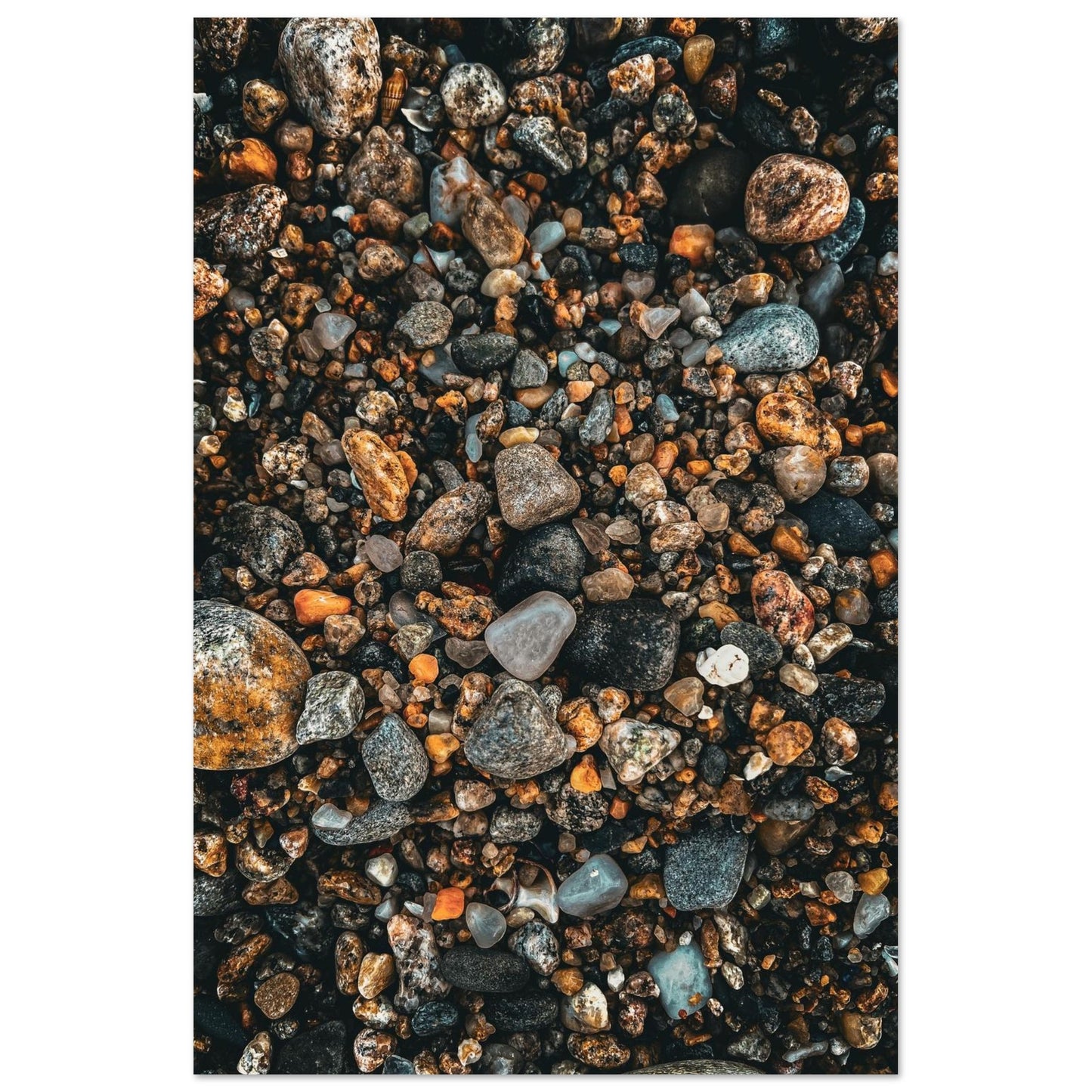 e746f391-1a70-4b27-afb6-055ca4eb880a