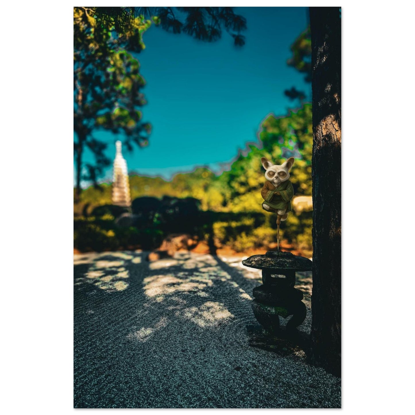 f08c462d-f125-45c4-8bc5-fa29661c658a