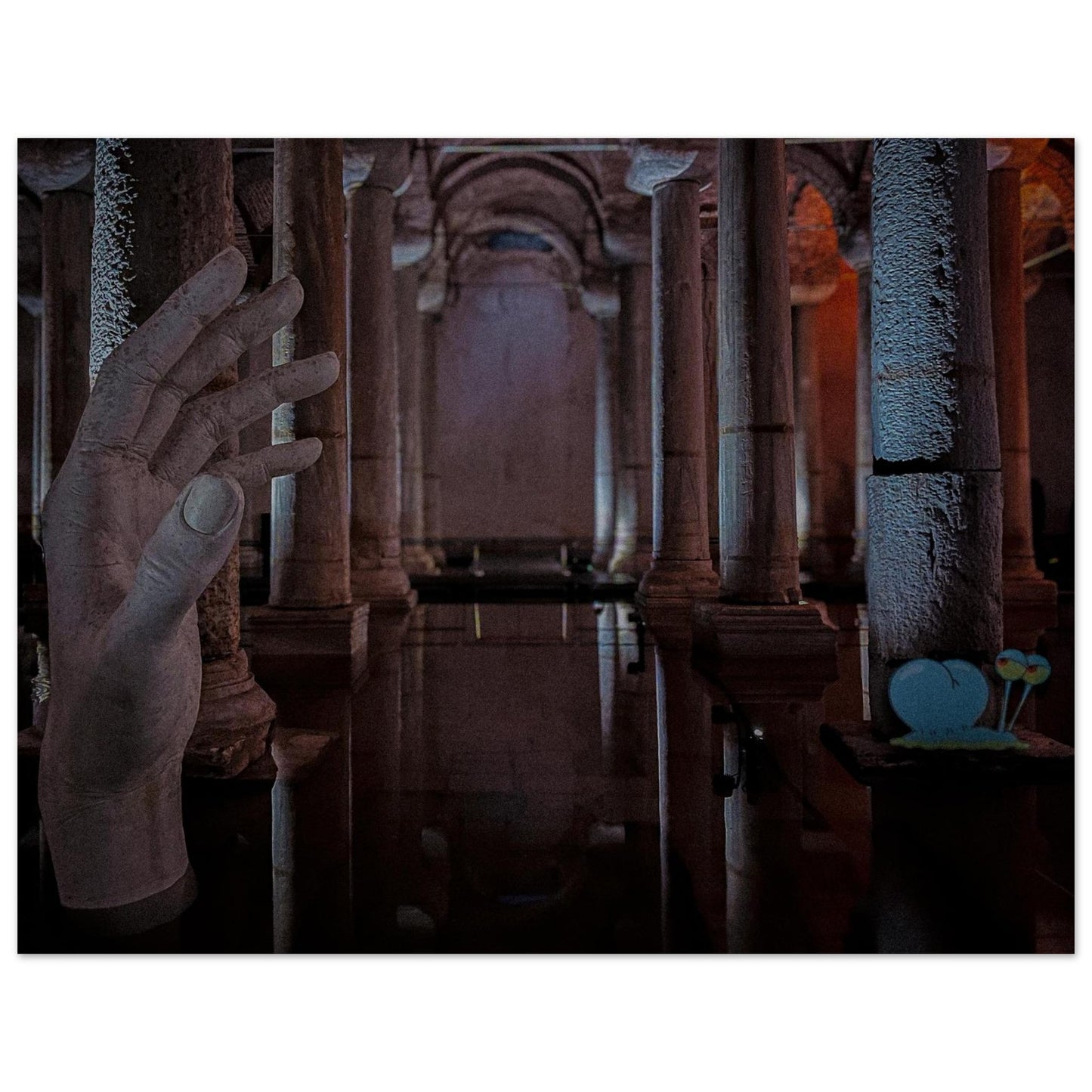 f55faf42-95e1-4694-be8e-20ba38b0c9cf