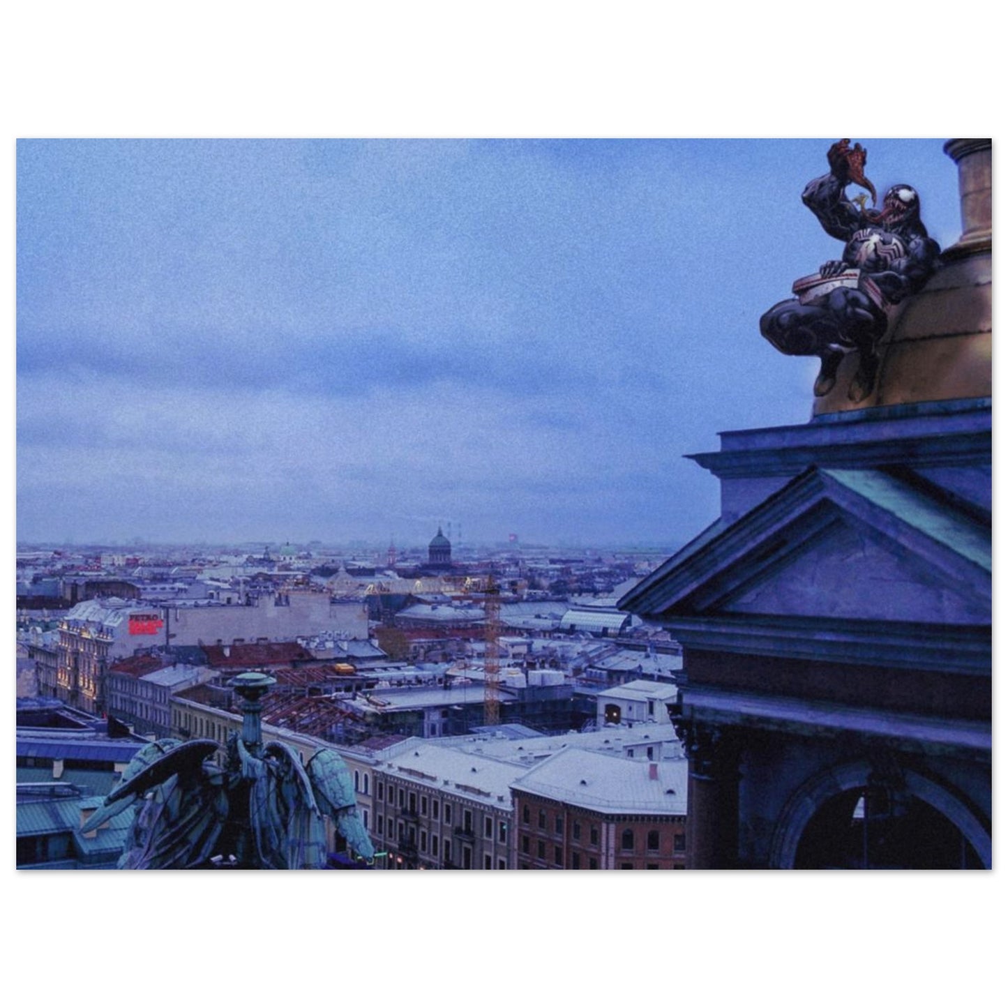 f66e07a5-4ab6-44d3-ad4d-3b095c61cd4e