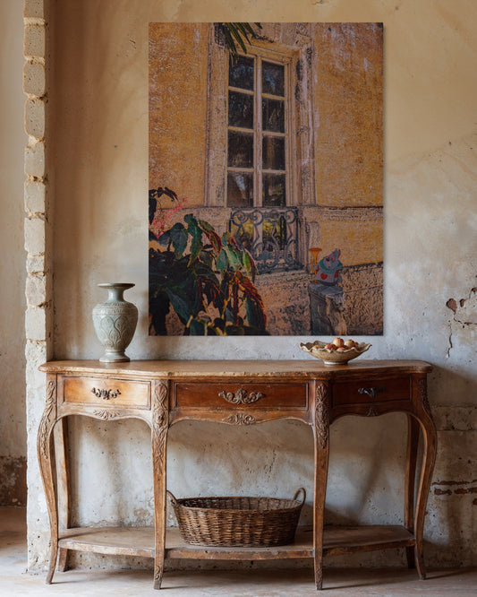 f7ce62e1-379d-487e-aad2-308e74a92a38