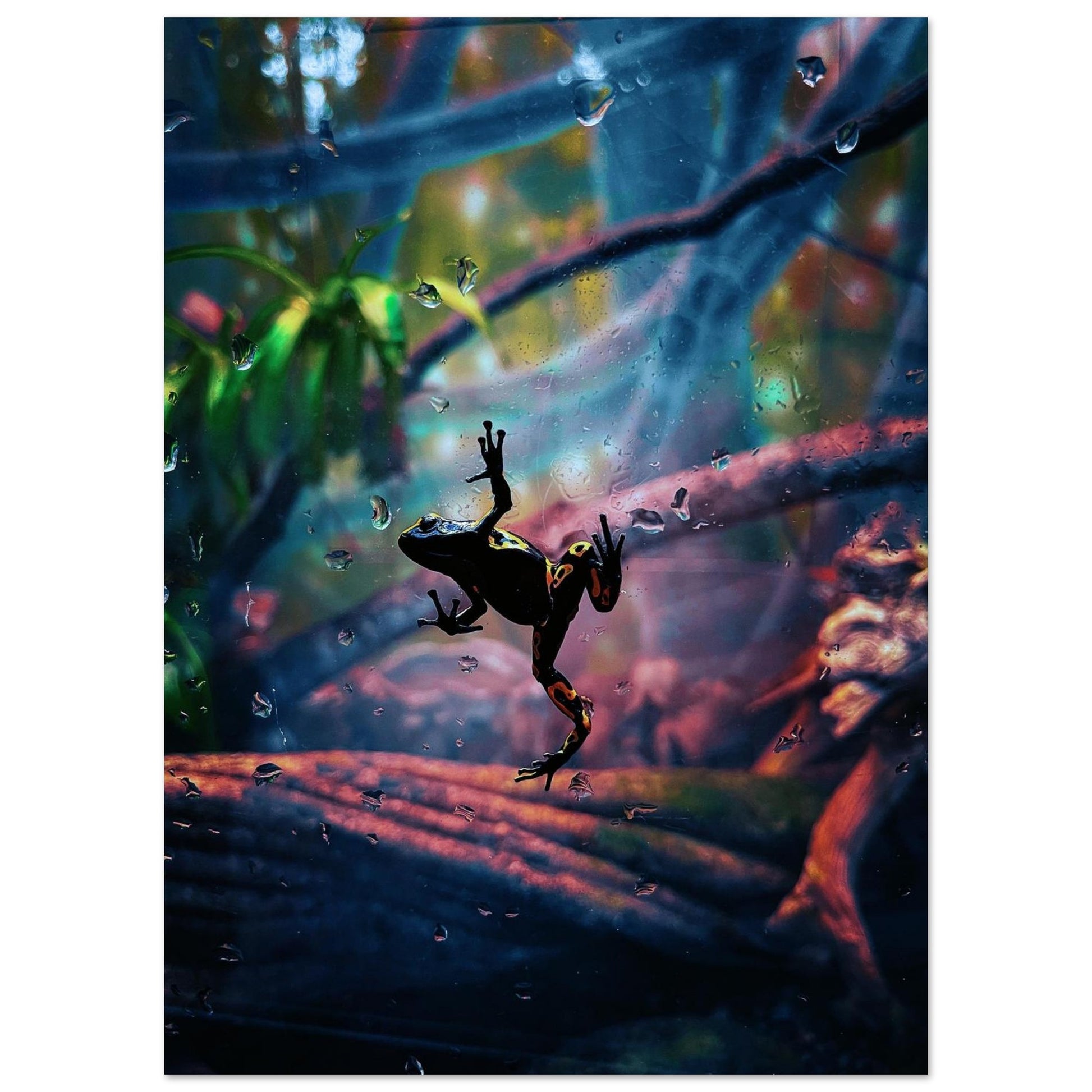 0011b818-dbf0-4f8d-b3f3-8a9cf004c369