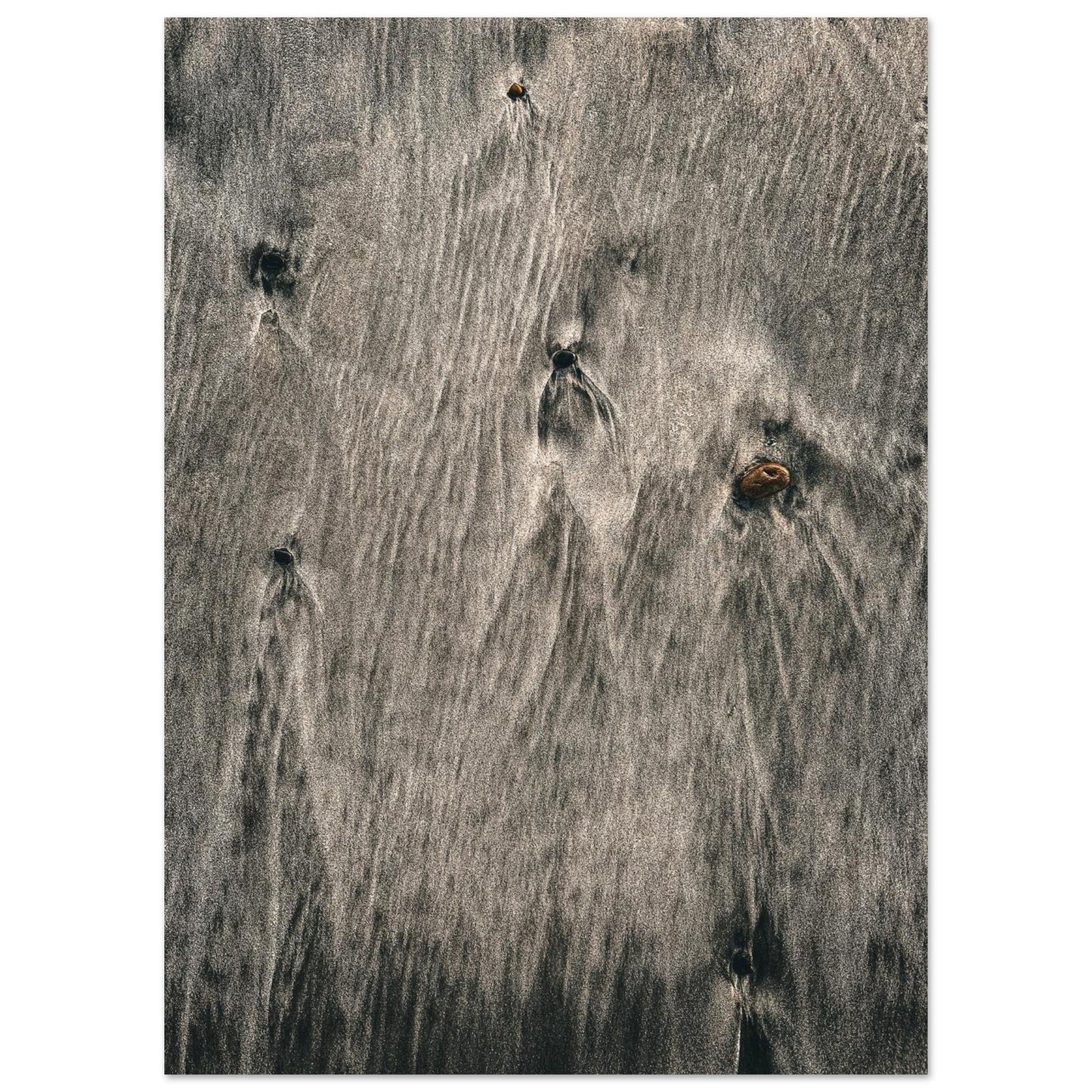 003deb30-0d1f-478b-8103-ba389520aa8e