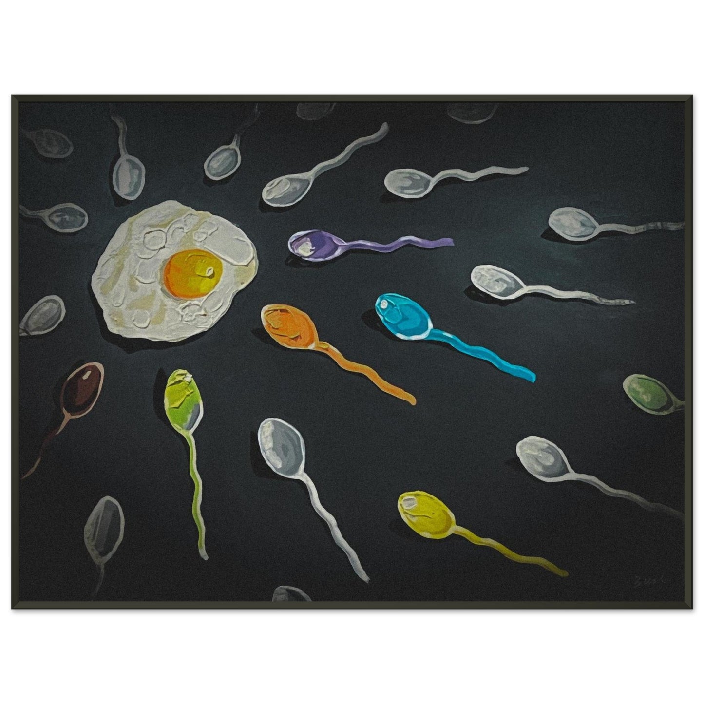 00403eac-7573-4421-88eb-c2bbde78ce73