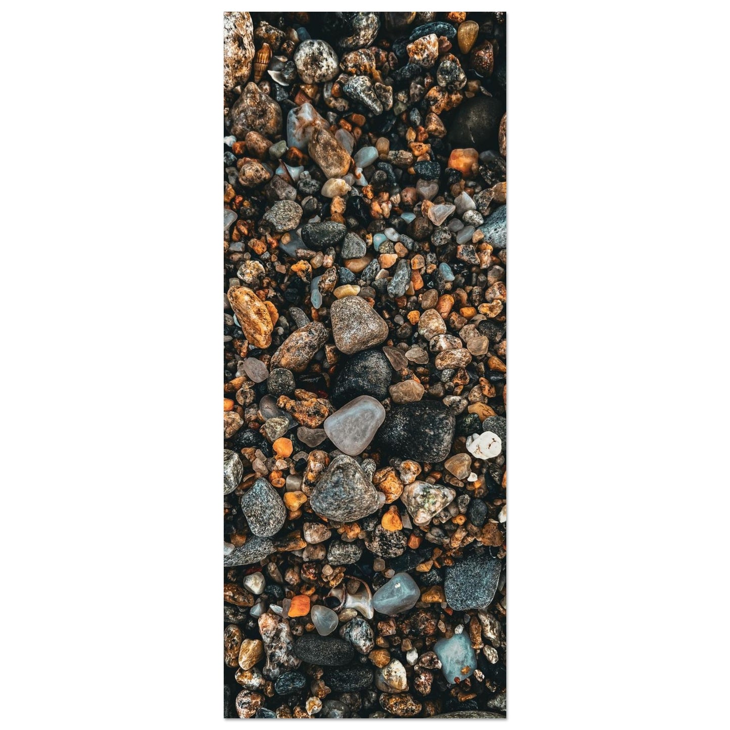 006ec86a-fc18-4ca0-a180-05f9dfd7b661