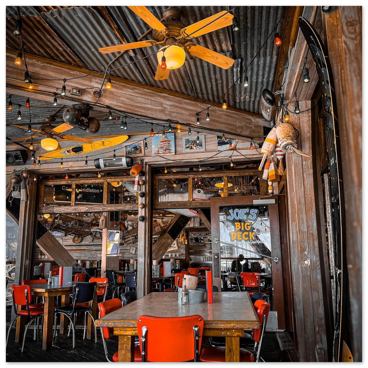 00900175-d69c-479a-ada9-52ef7d2f6aa5