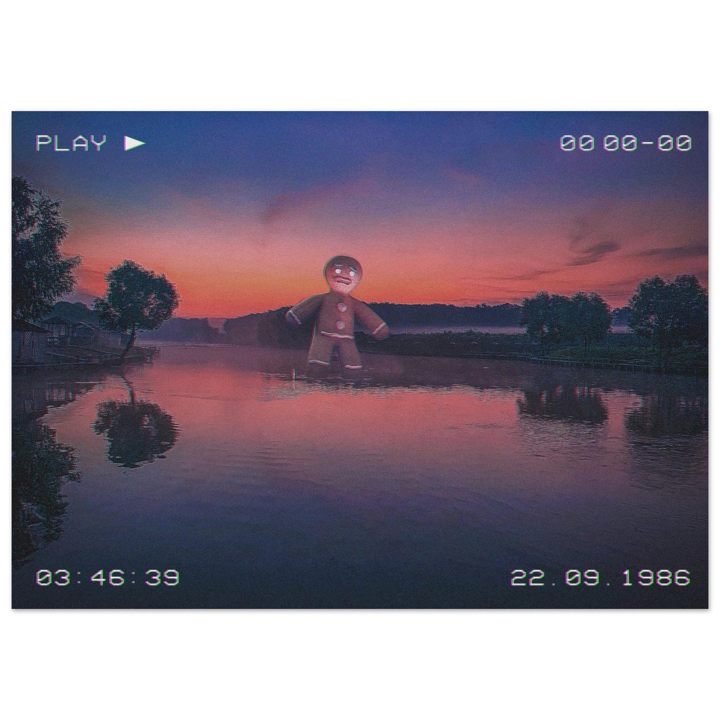 022f72ef-4850-4e39-8a61-a45fc538c0b8