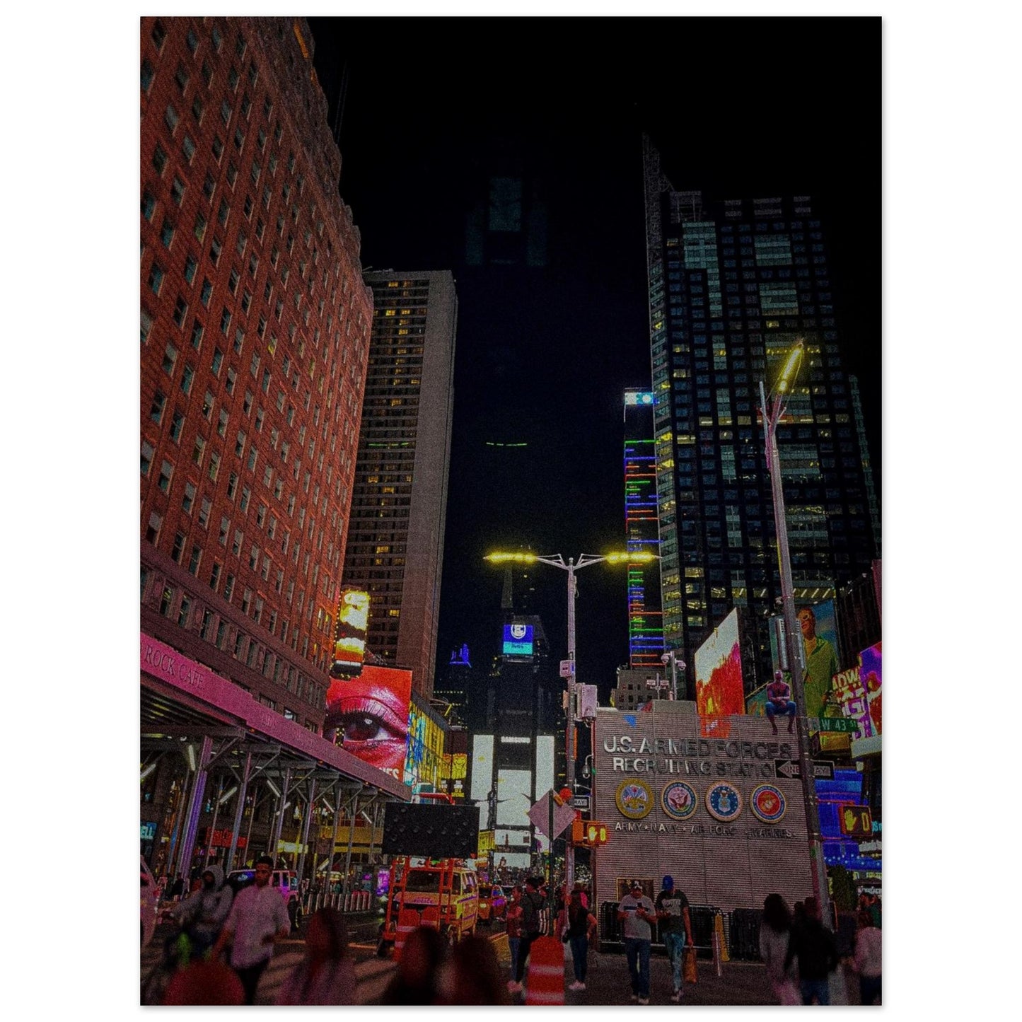 02f06821-8922-49df-b061-e79e404c5fb4