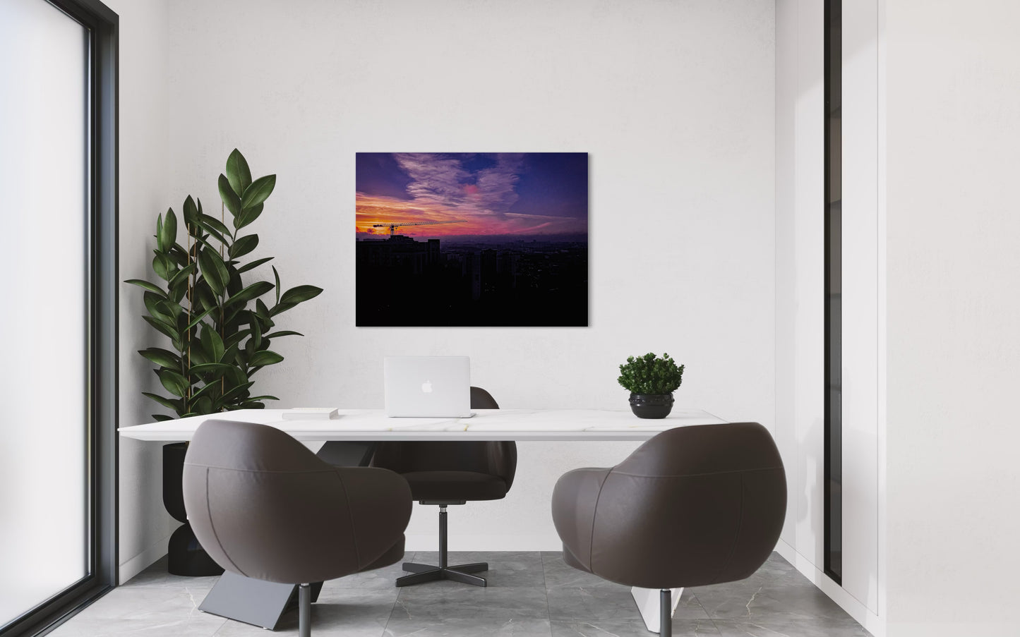 02fa9d00-6e67-4544-96fe-b0abb11f1b06