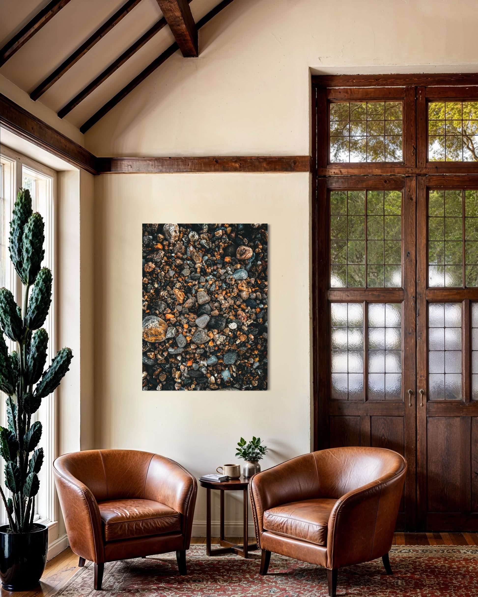 0367e6a3-dca8-4b09-b089-9dd99287579e