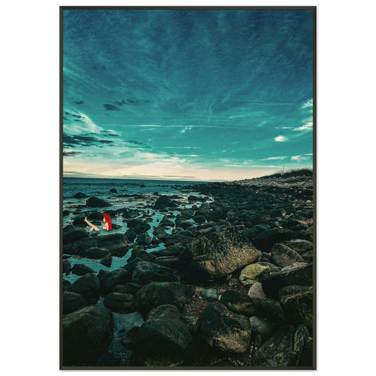 039dfdc0-819d-4276-bdea-5bf49fd9cc6a