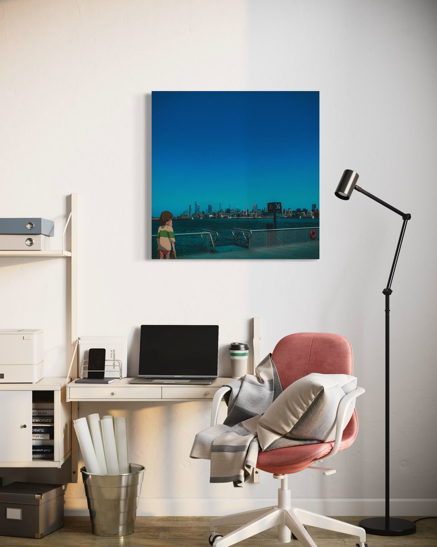 03d798b6-e459-4271-9acd-ba3dcc326e7c