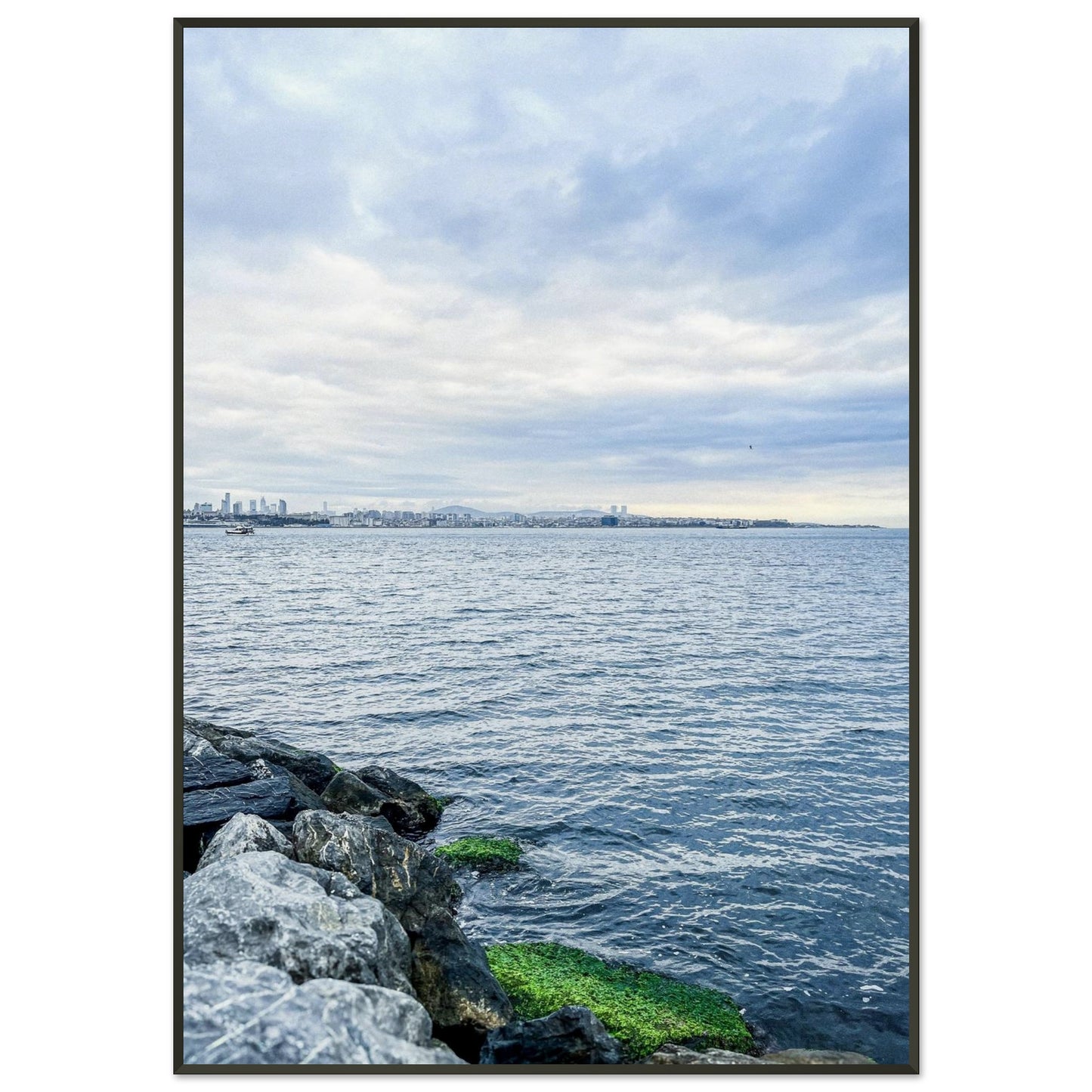 042caaae-c81b-4660-9ce9-e710e13be79c