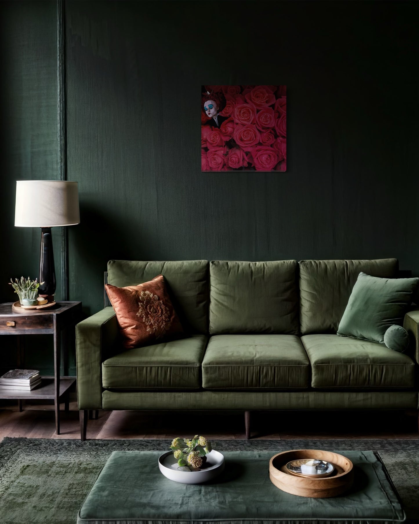 0774ad8e-b6d7-4250-8dff-1a74b2cac47a