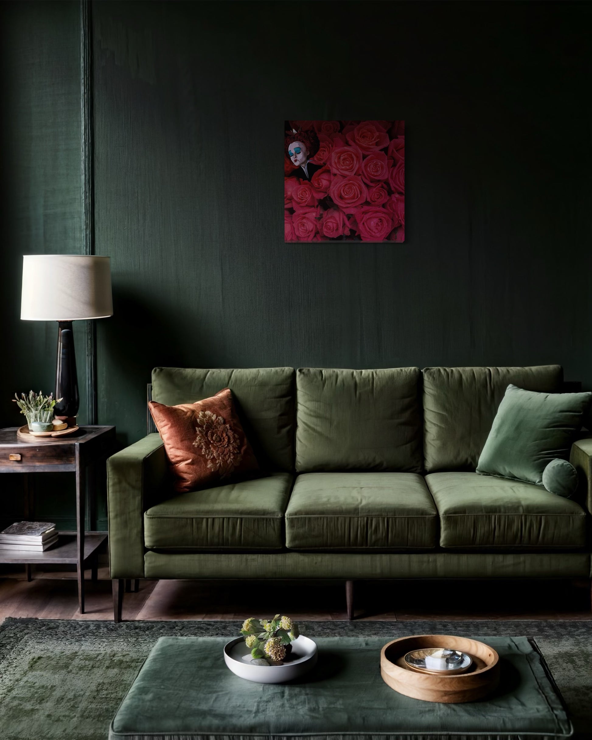 0774ad8e-b6d7-4250-8dff-1a74b2cac47a