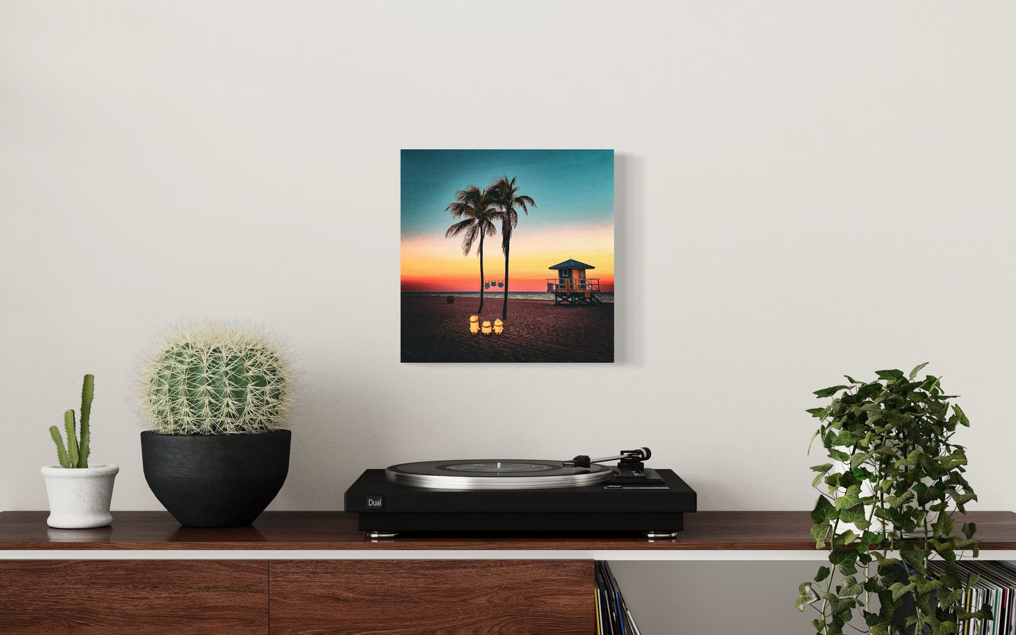 07c12210-3cf2-4019-8fe5-7a9a7413a897