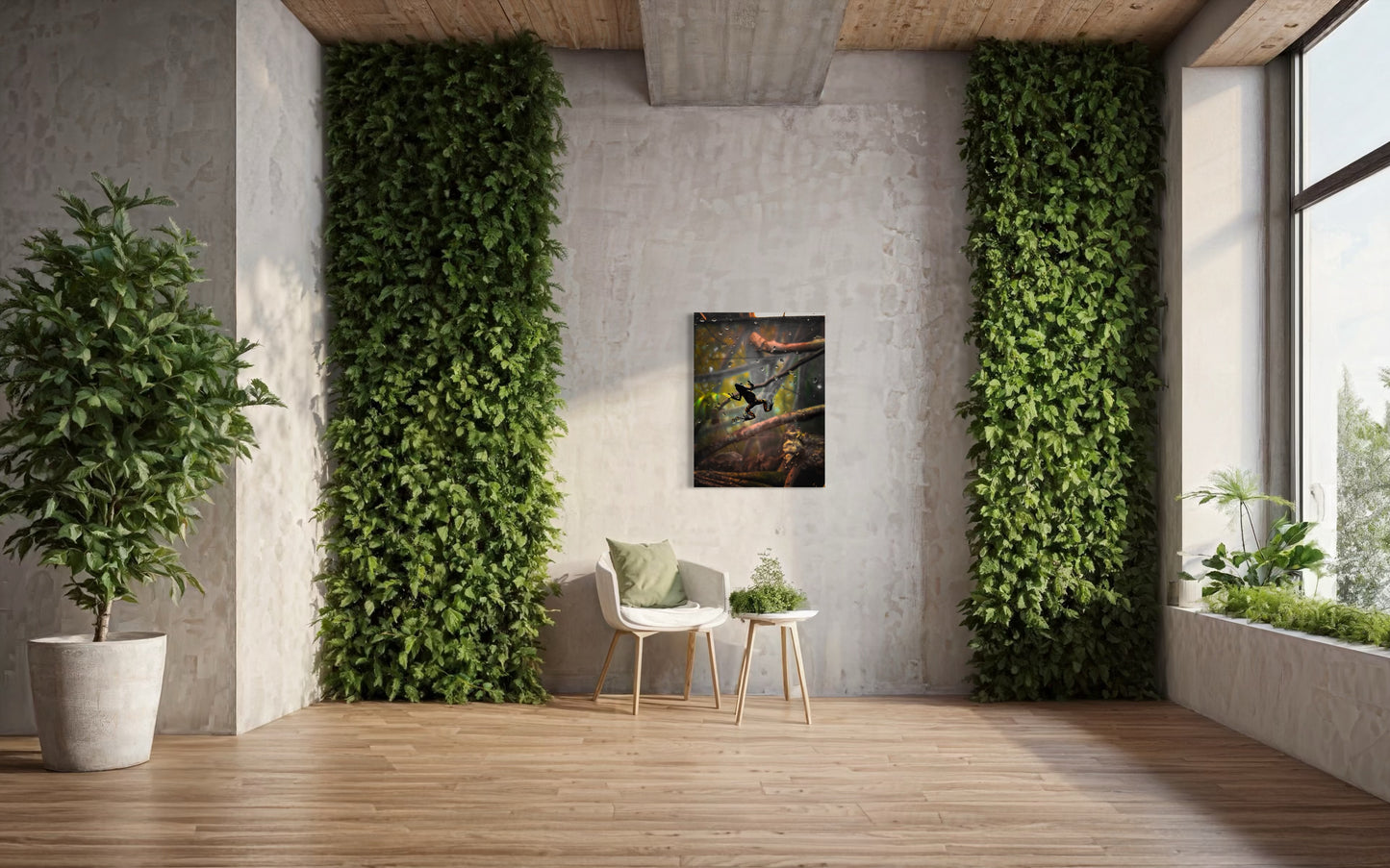 088d7554-ae4d-4558-98de-9ed88c6ecbc8