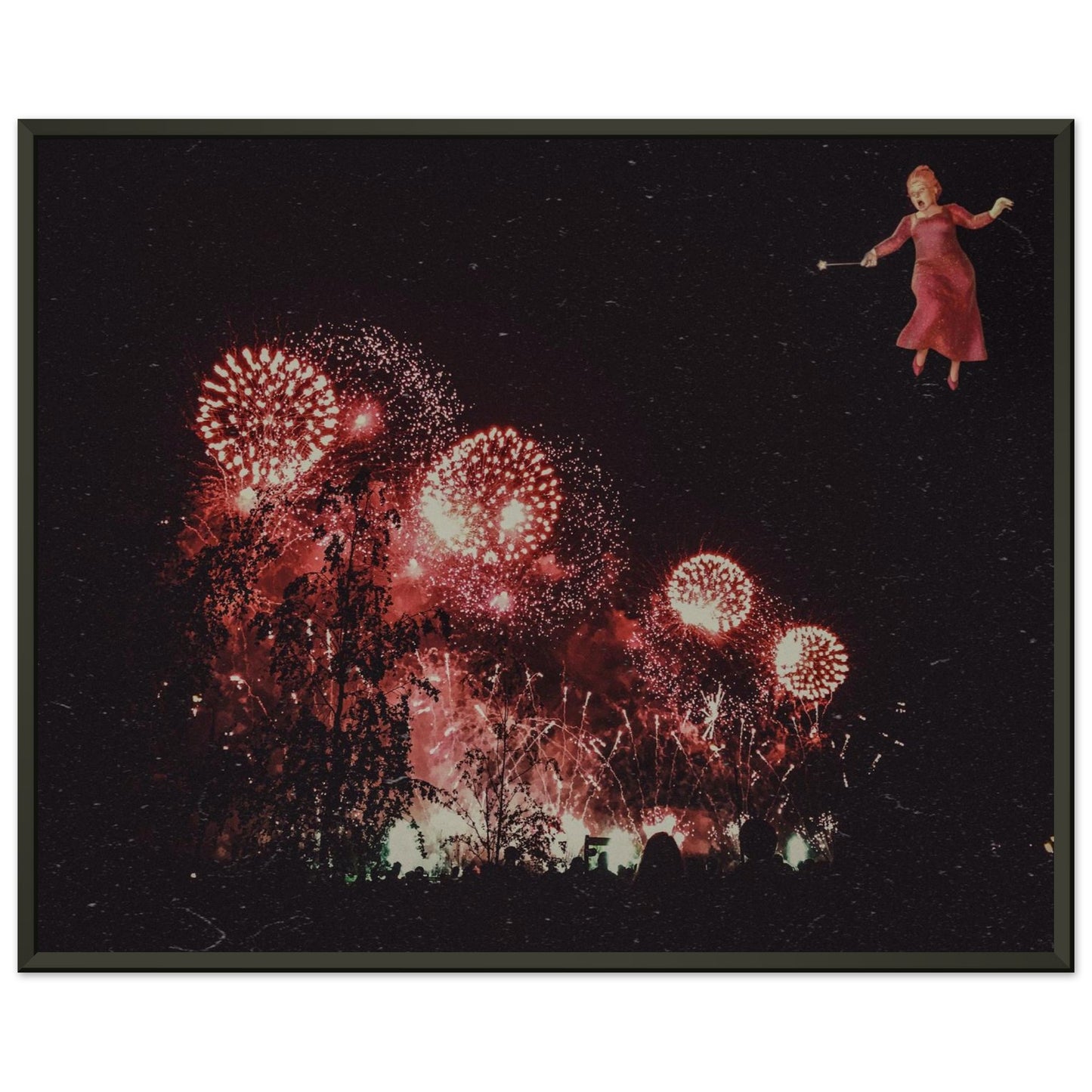 091df602-466f-4941-953e-9297241e8589