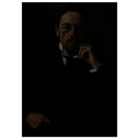 093cbfdd-8d9b-42a5-8b00-bfcba3c9afc6