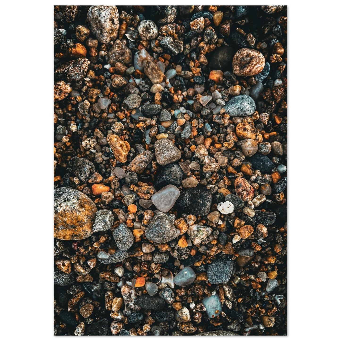 0a8da941-36cf-4de2-a3e4-ed615ec1c110