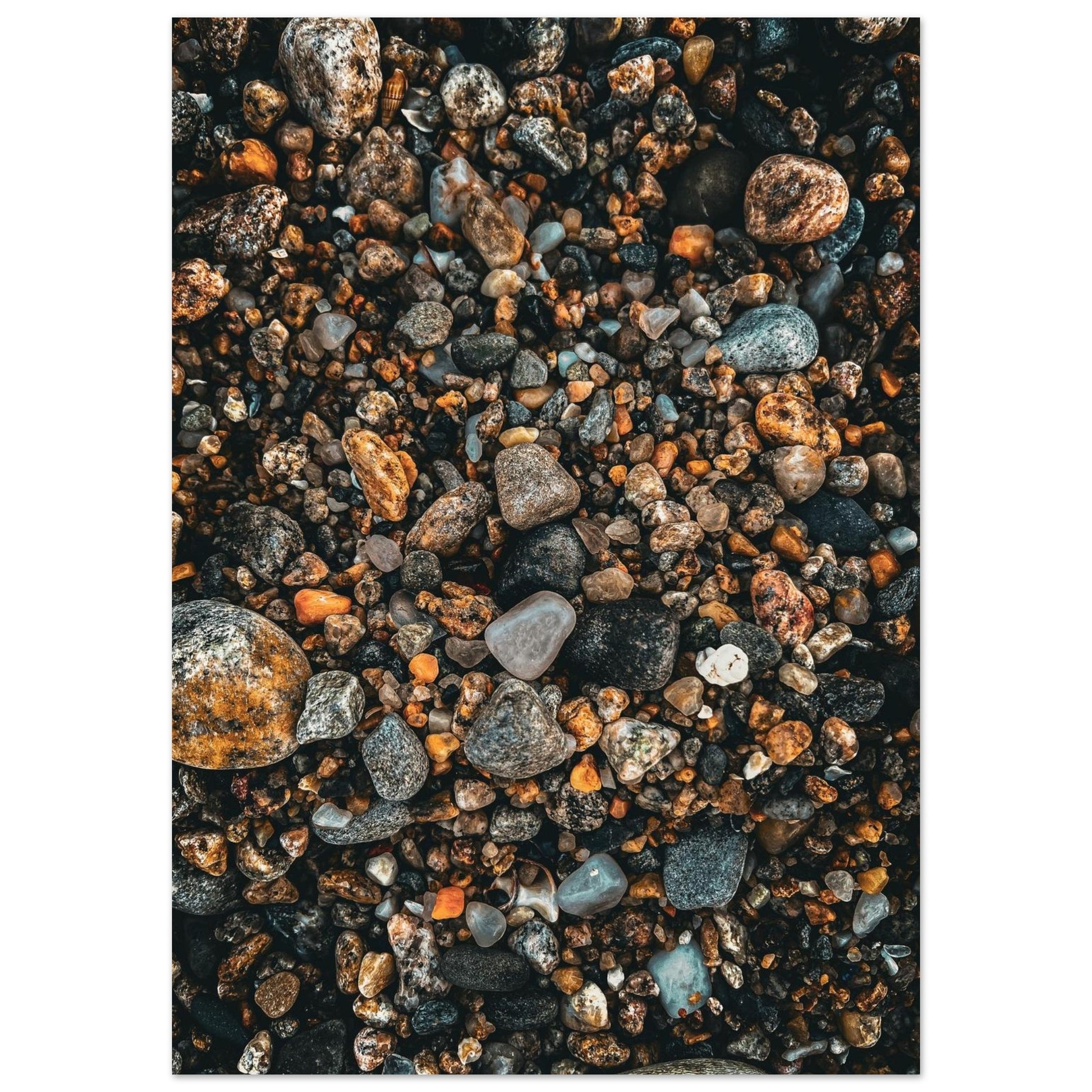 0a8da941-36cf-4de2-a3e4-ed615ec1c110