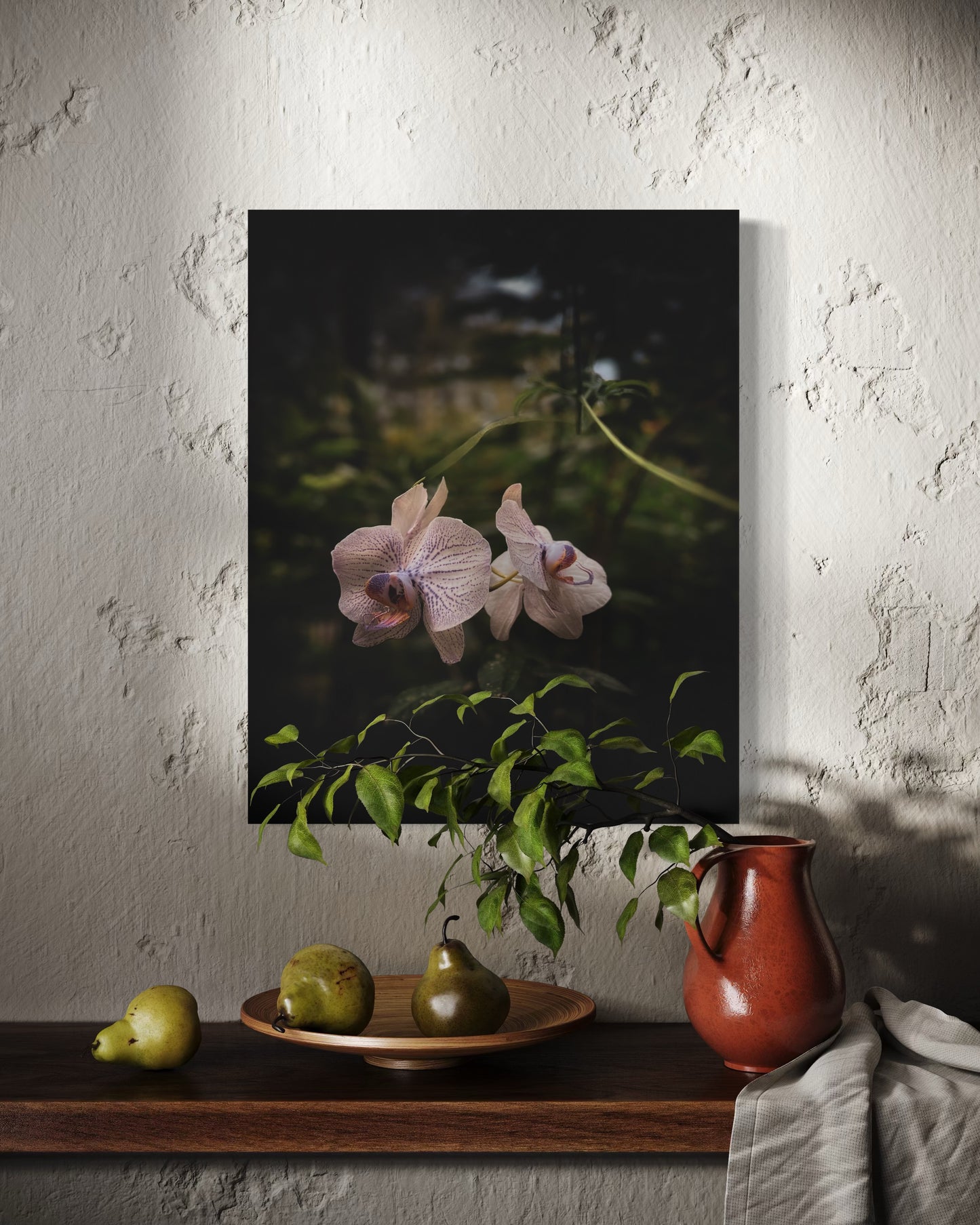 0ab9b2d2-d404-4e8a-bc73-e9f5512ac9b7