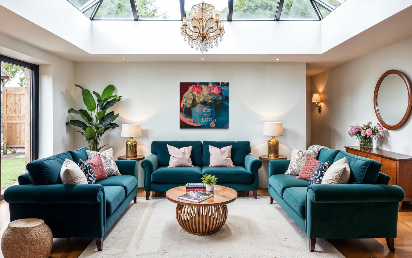 0b033622-d2d3-4cb3-9f76-5a7d43a32854