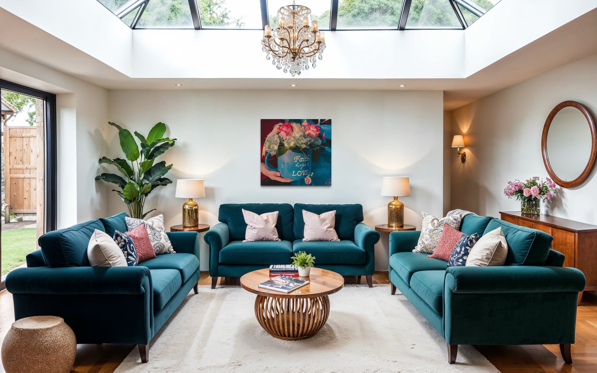 0b033622-d2d3-4cb3-9f76-5a7d43a32854