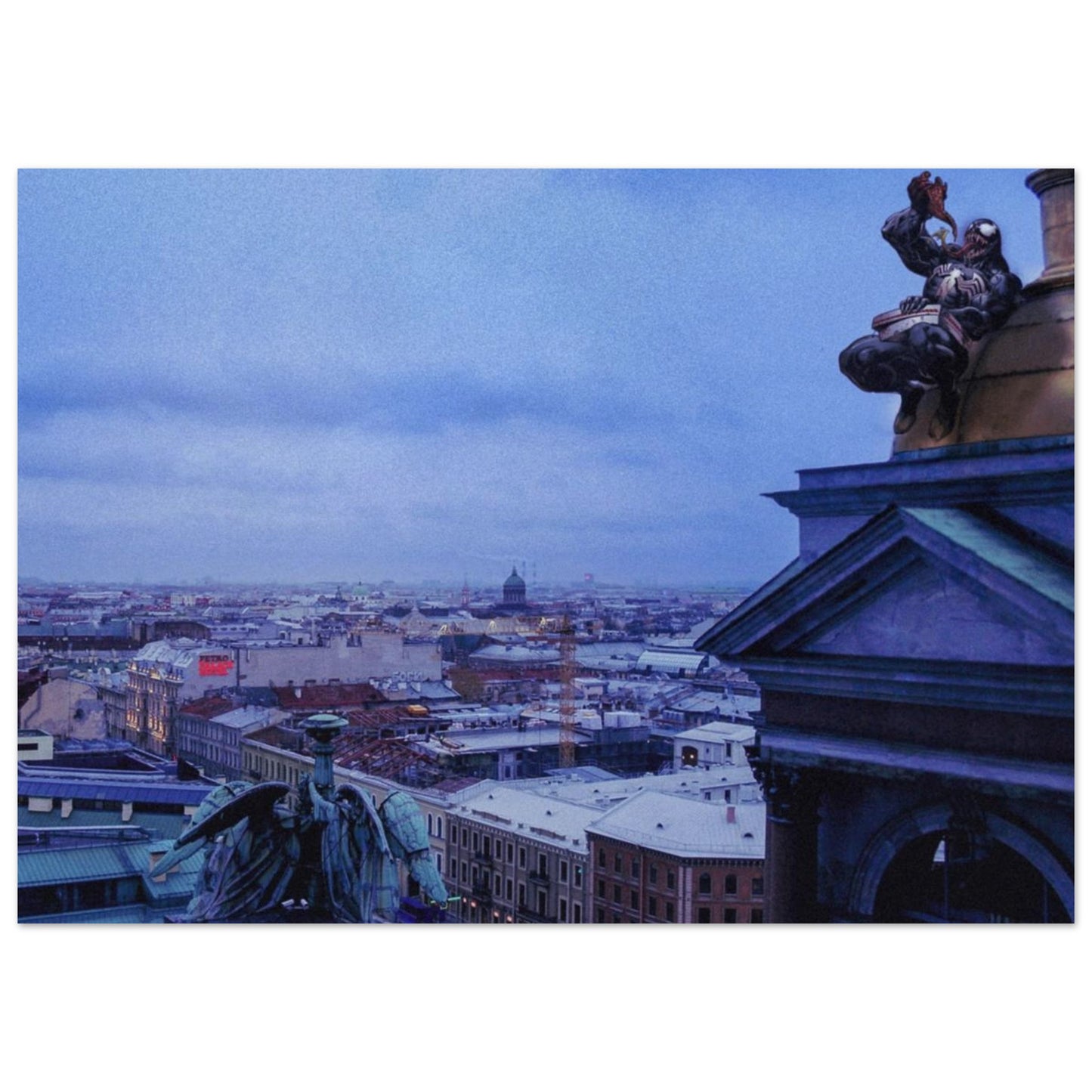 0c8fa988-4e1d-4902-a546-51c299b1d87a