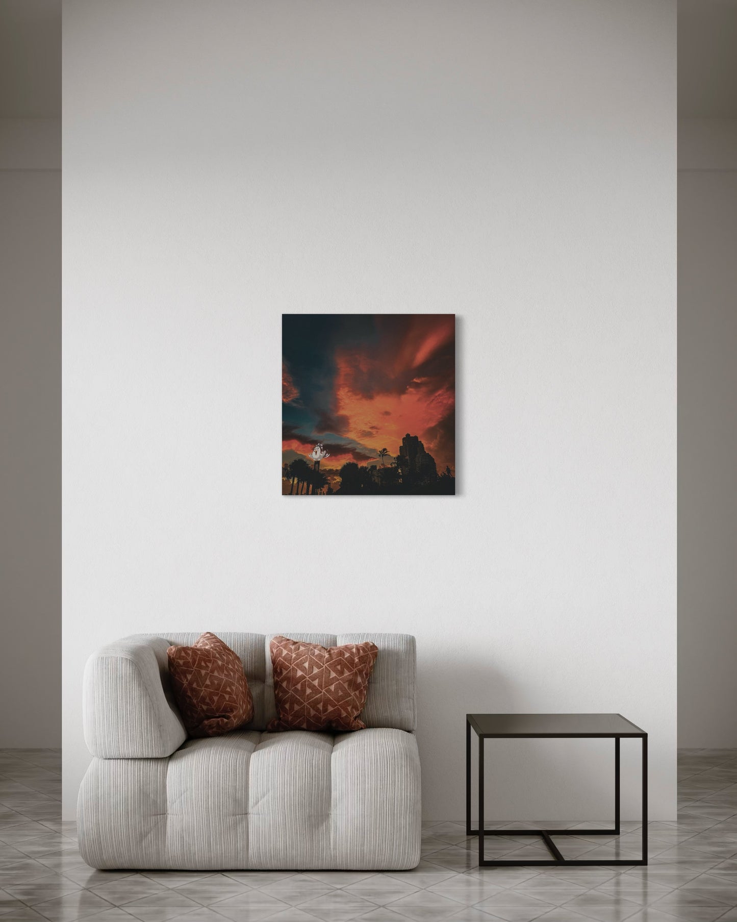 0cfed7c2-6c15-448b-a240-df0f161ee441