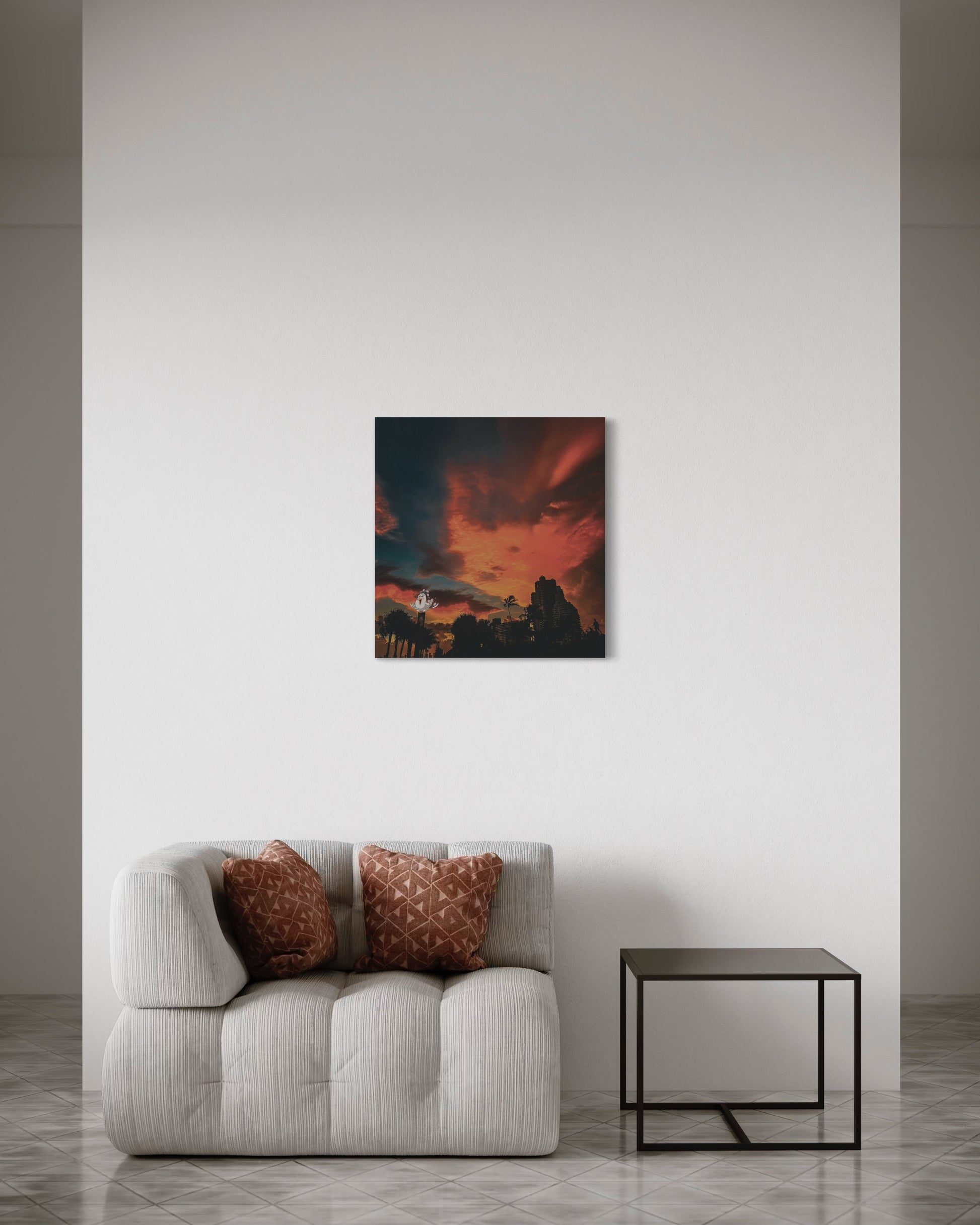 0cfed7c2-6c15-448b-a240-df0f161ee441