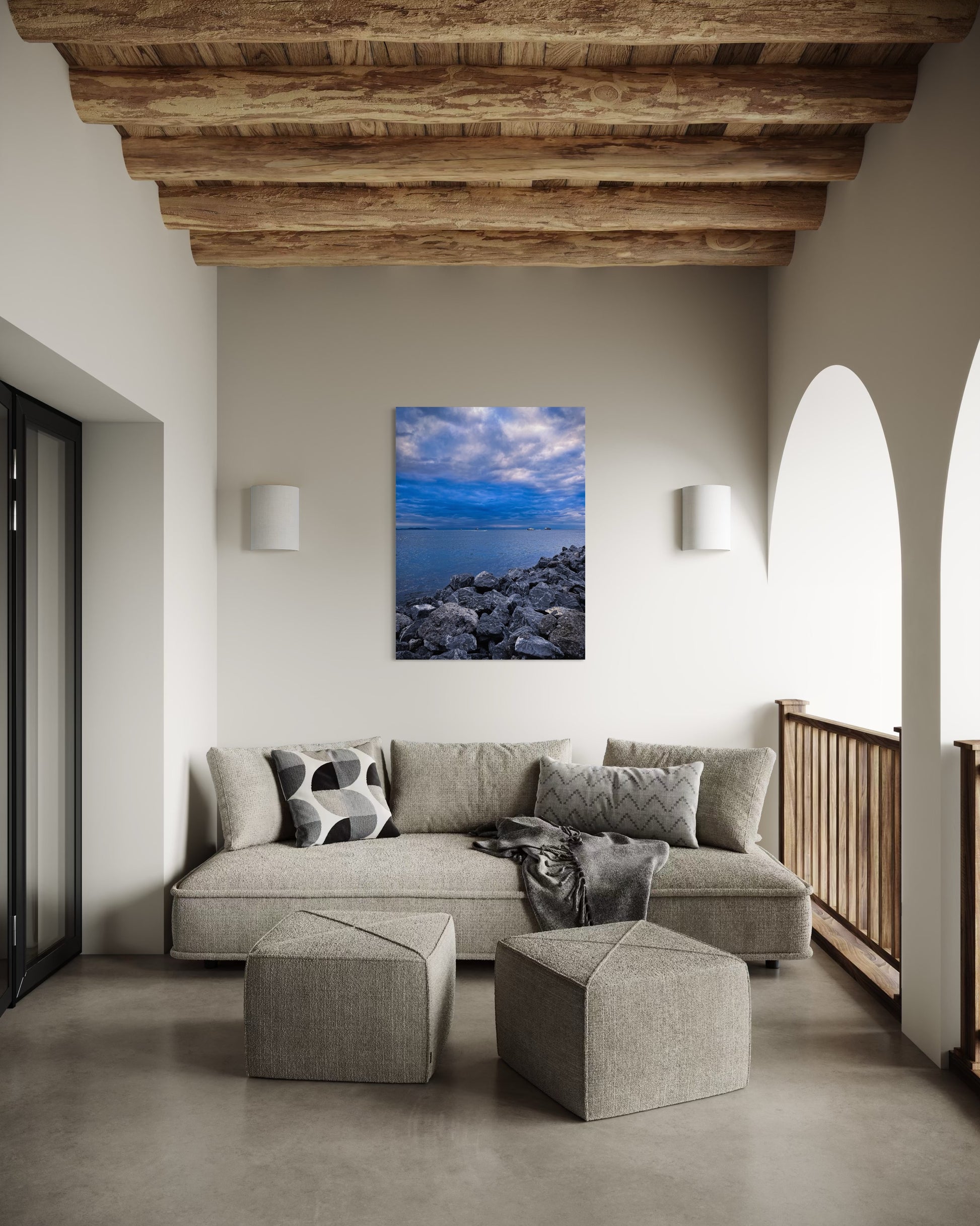 0d2cd32e-20ad-4ea0-bead-6a250584b31a