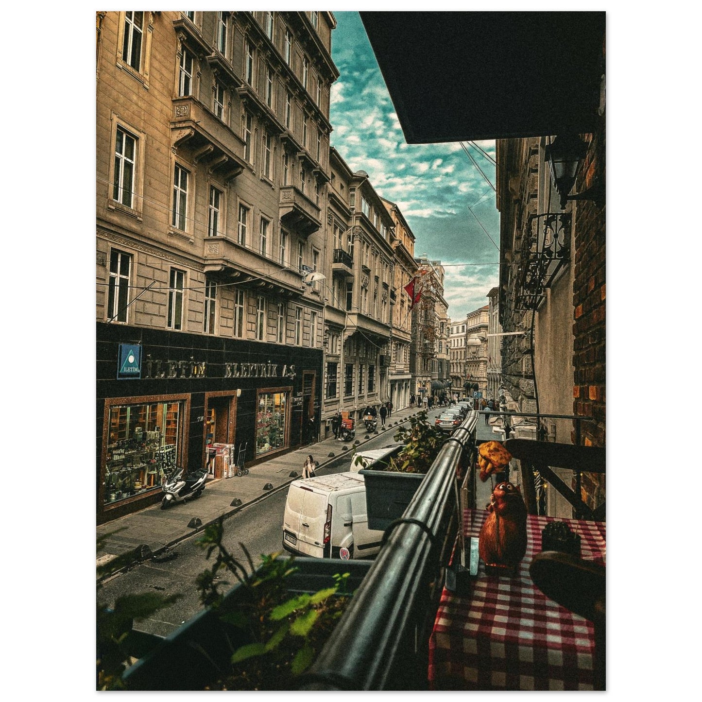 0dd4241c-2bef-4b4e-a88a-6a9b180a5e26