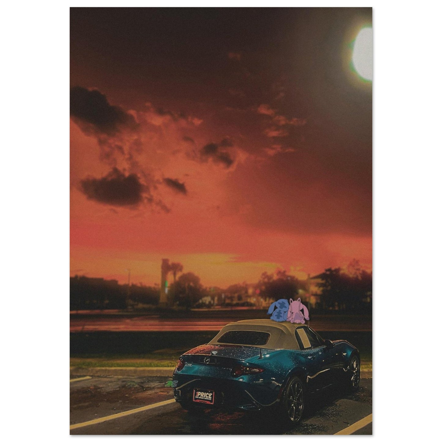 0e4cb6d3-85eb-4ddf-a304-17837c90f7d3