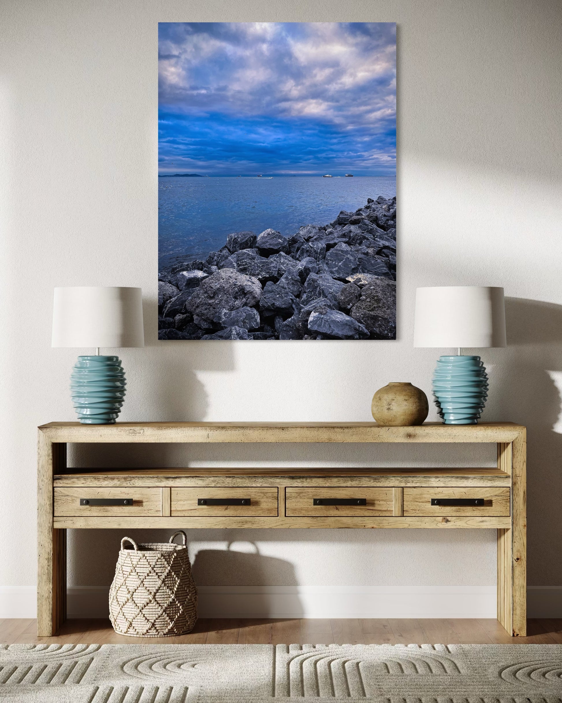 0f1c5ddc-07fe-40e8-b2dc-88041443b801