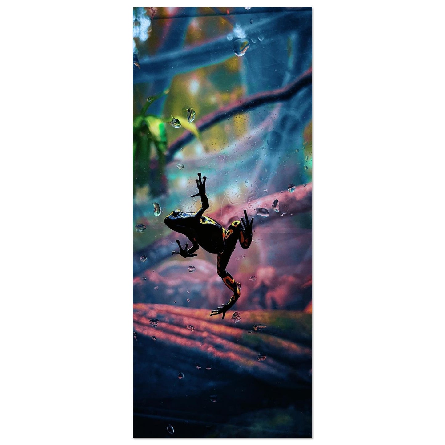 0f4967ca-f805-4212-b0bc-86734cd516ee