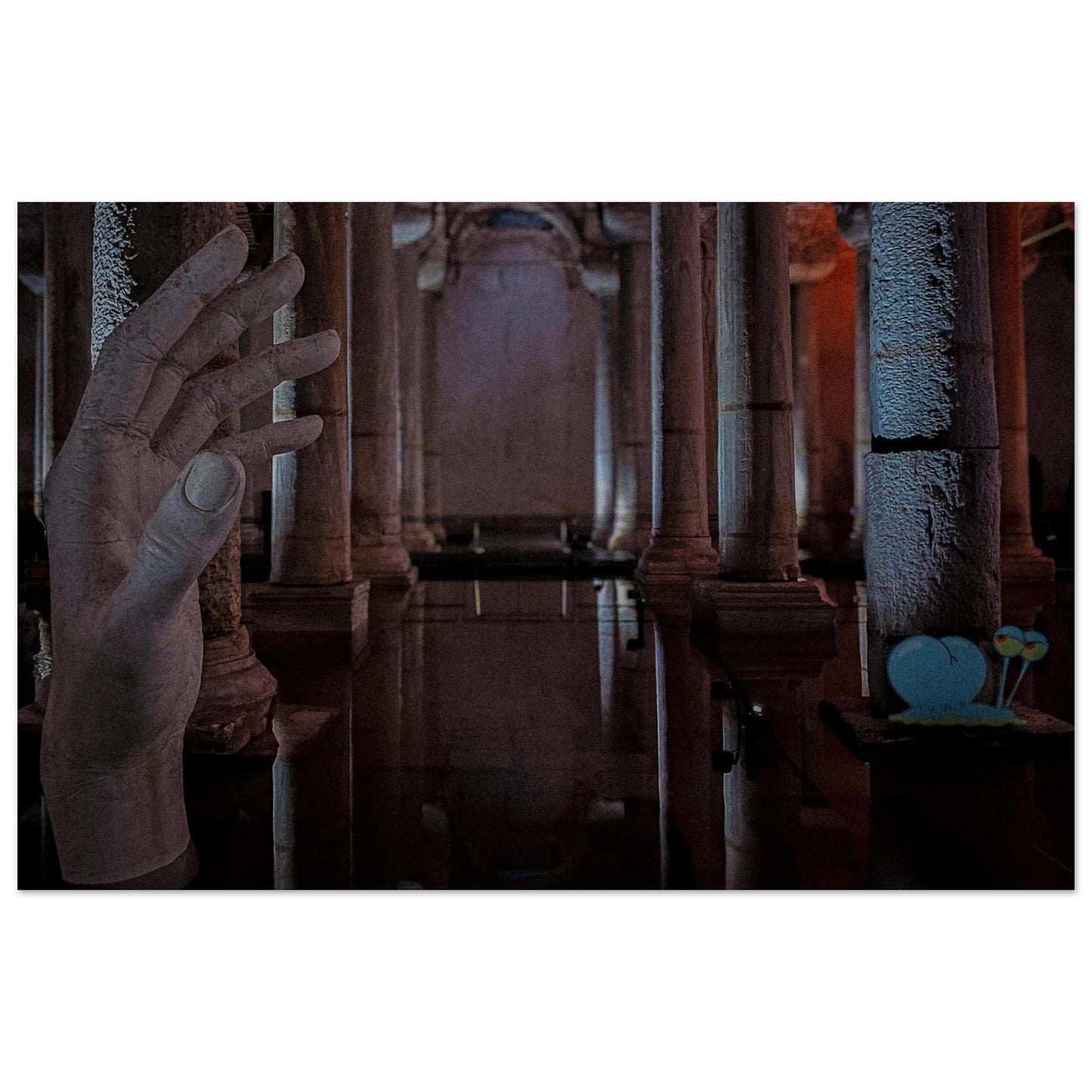 10510fac-f50a-4fe1-94a7-5047597e358c