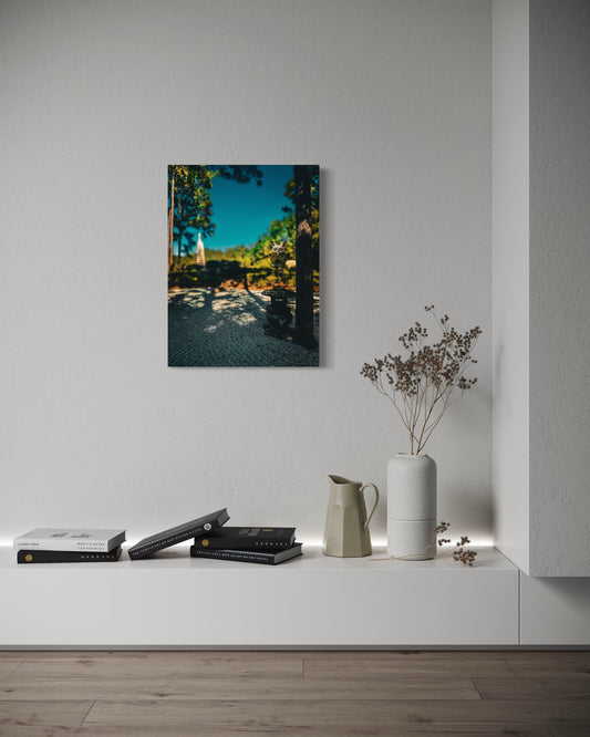 1157111c-892c-4894-9f17-934129166f34