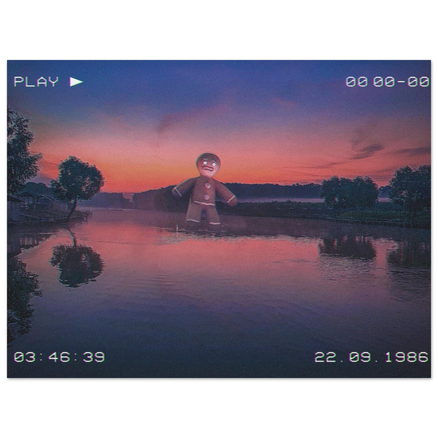 11960a53-d11d-44ea-96dd-2323fb4b9950