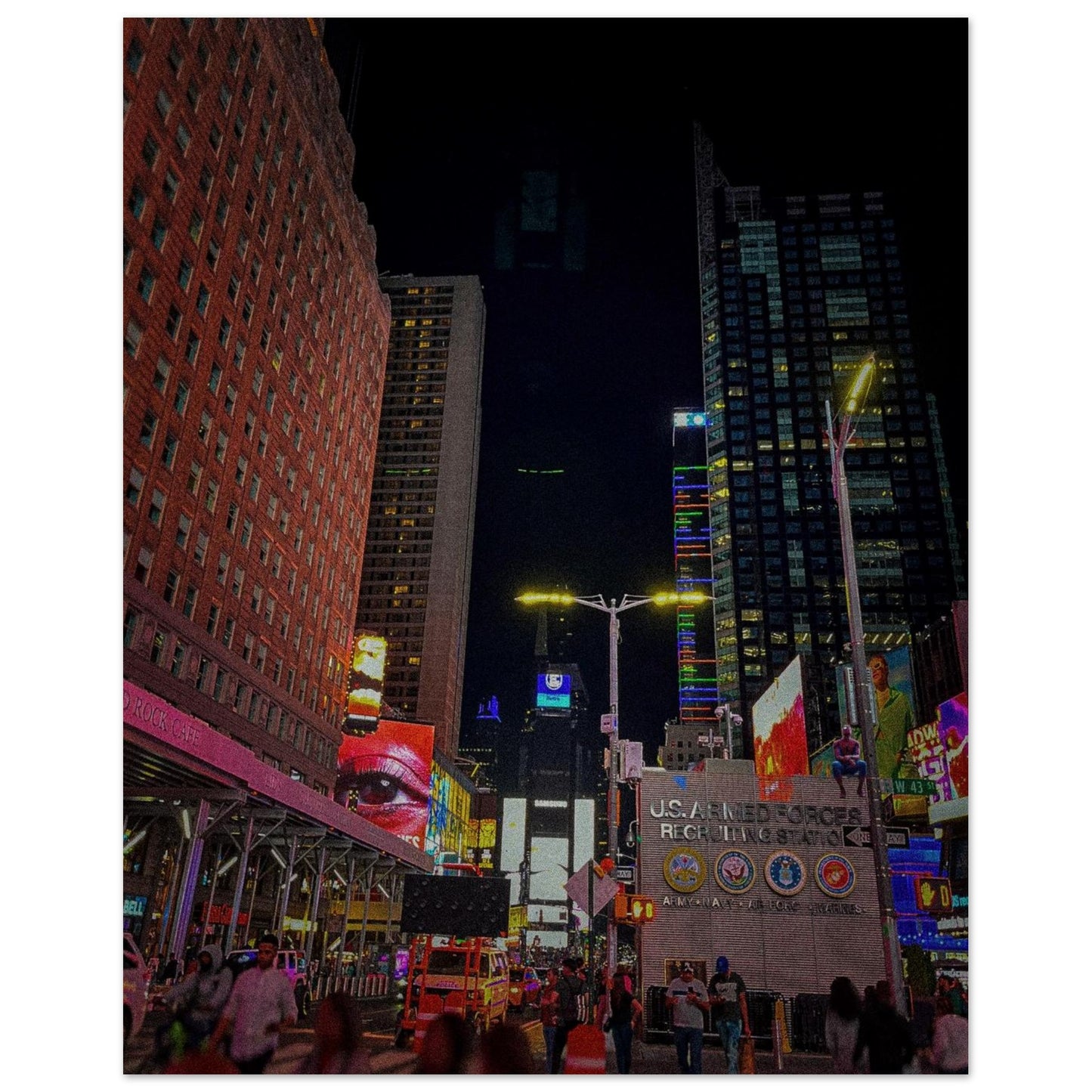 12208f43-1333-48a5-bf31-f1f019d8caae