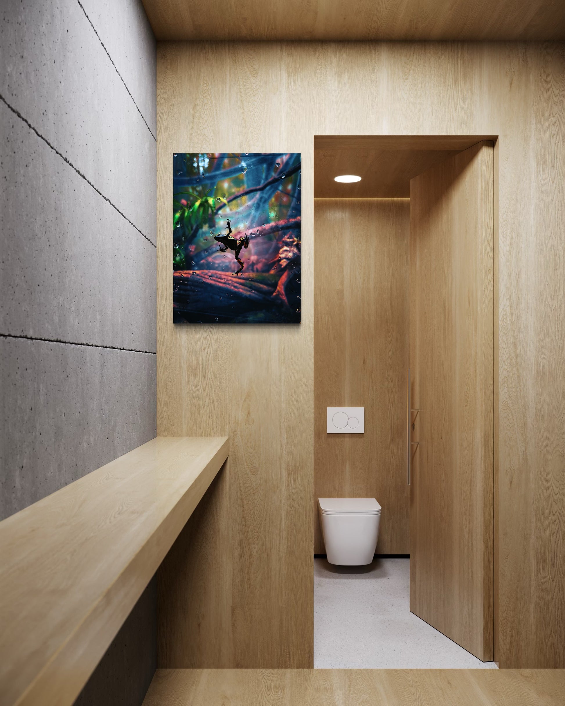 12949d02-d9a0-4476-a06f-d19f4f2f10f0