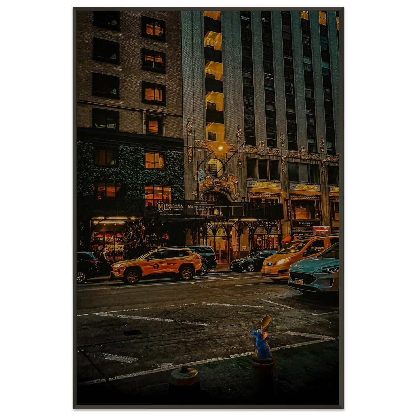12977b88-bf66-4cdd-859c-3052a1d00f74