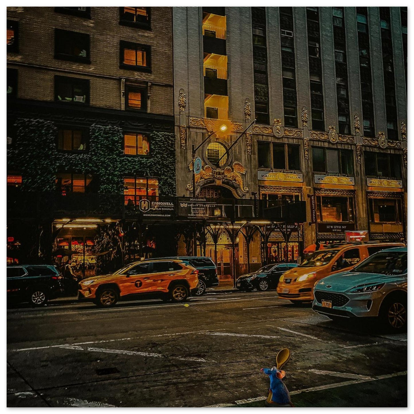 12dca774-a4e9-4cef-ad36-4fe48011ad8c