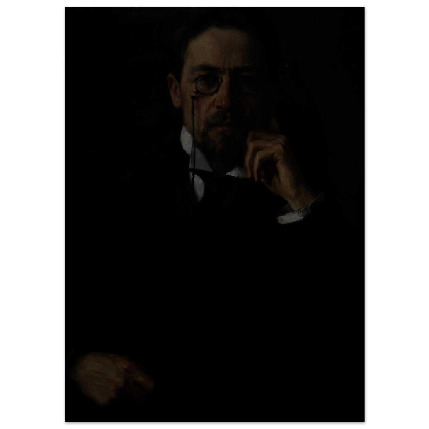 12f66769-1c1e-4fae-88f1-a864697f3621