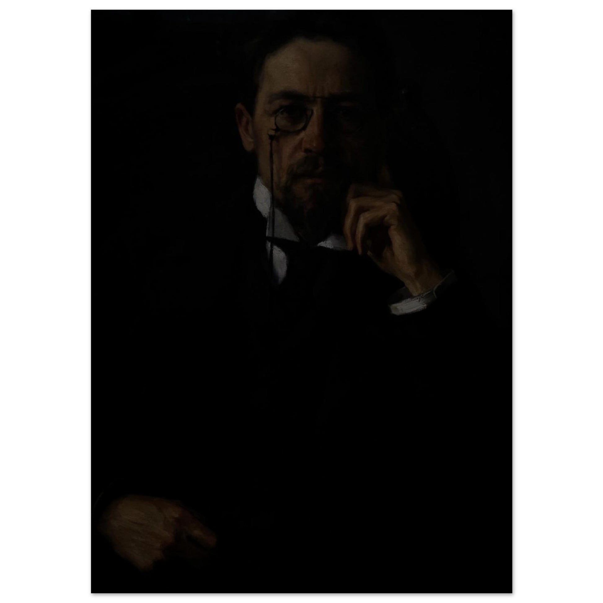 12f66769-1c1e-4fae-88f1-a864697f3621