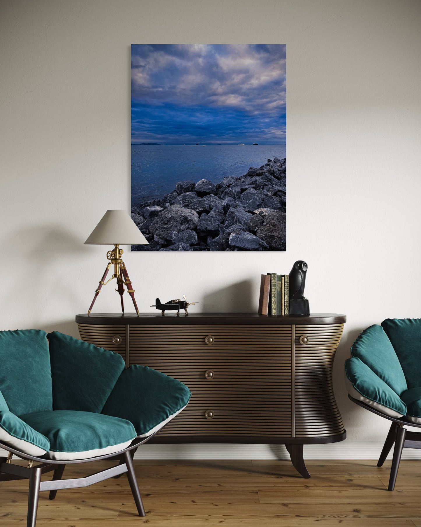 1301aa30-5ae0-4294-9c90-cda5e357c95f