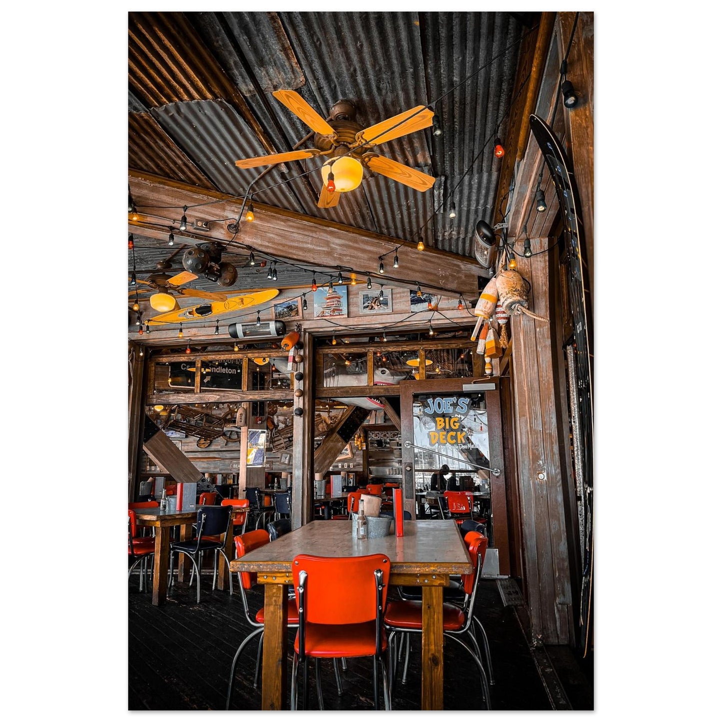 13770489-aeda-4509-831c-2027642964d8