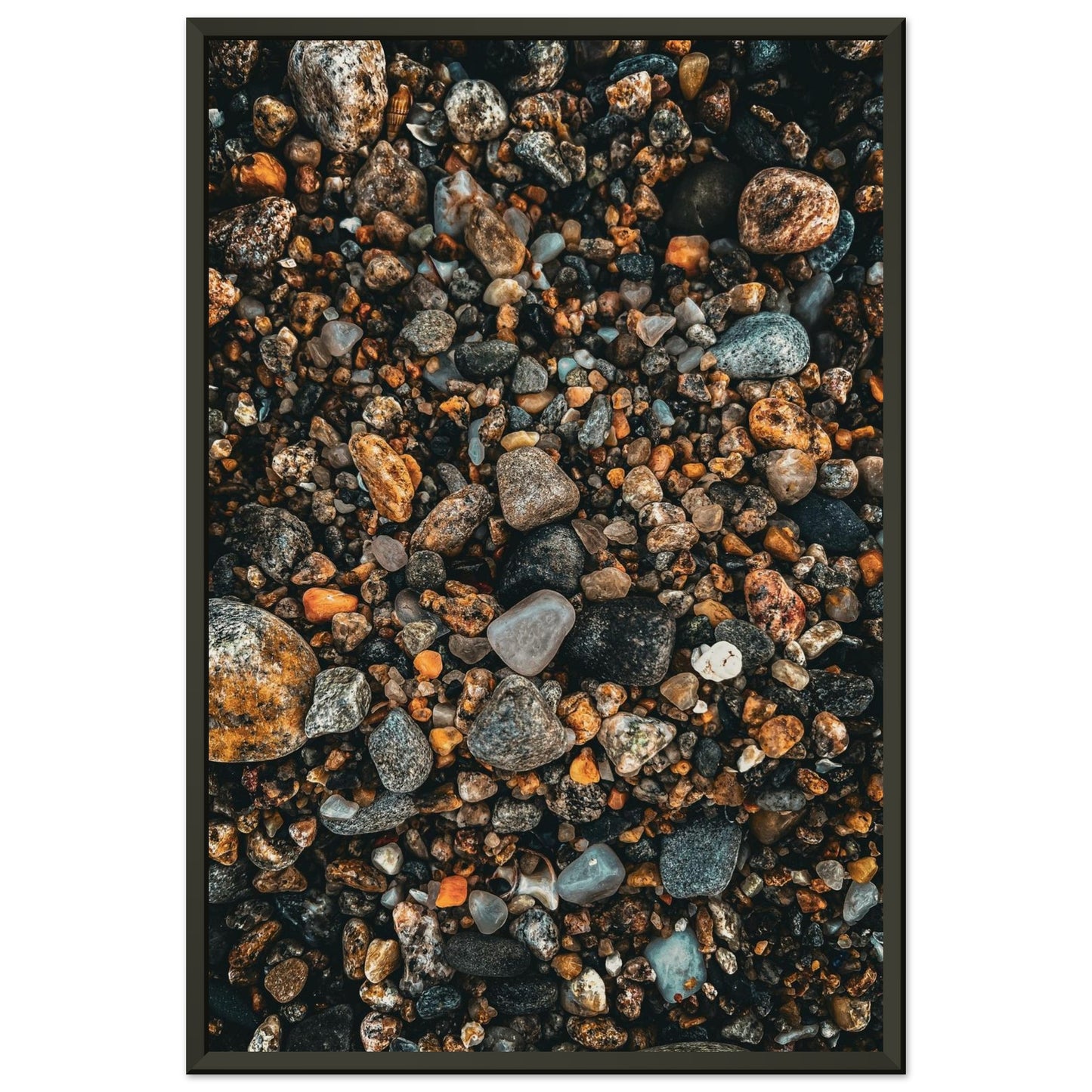 14eebf3f-adca-49f1-b471-f5e591faa47c